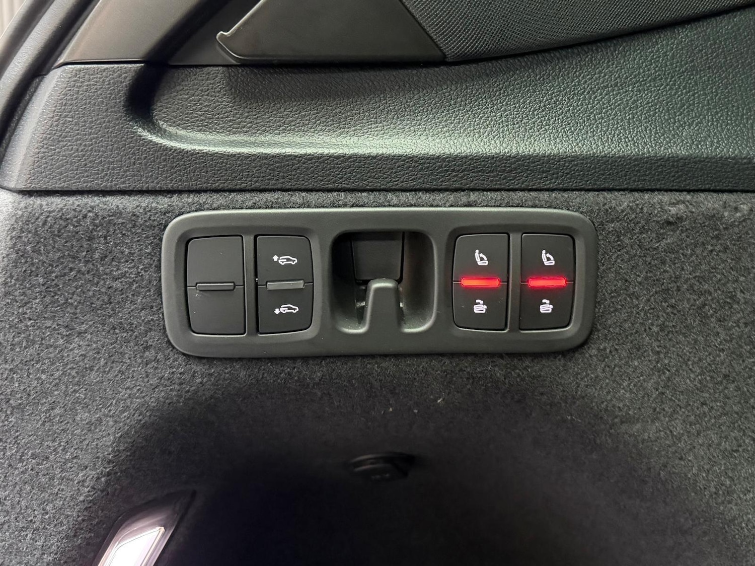 Used Audi Q7 2024 for sale - 78091684: Photo 9