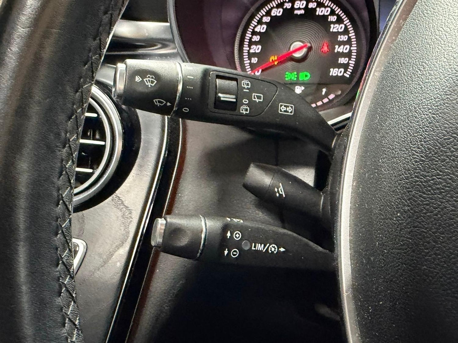 Used Mercedes-Benz GLC 2016 for sale - 78141582: Photo 25