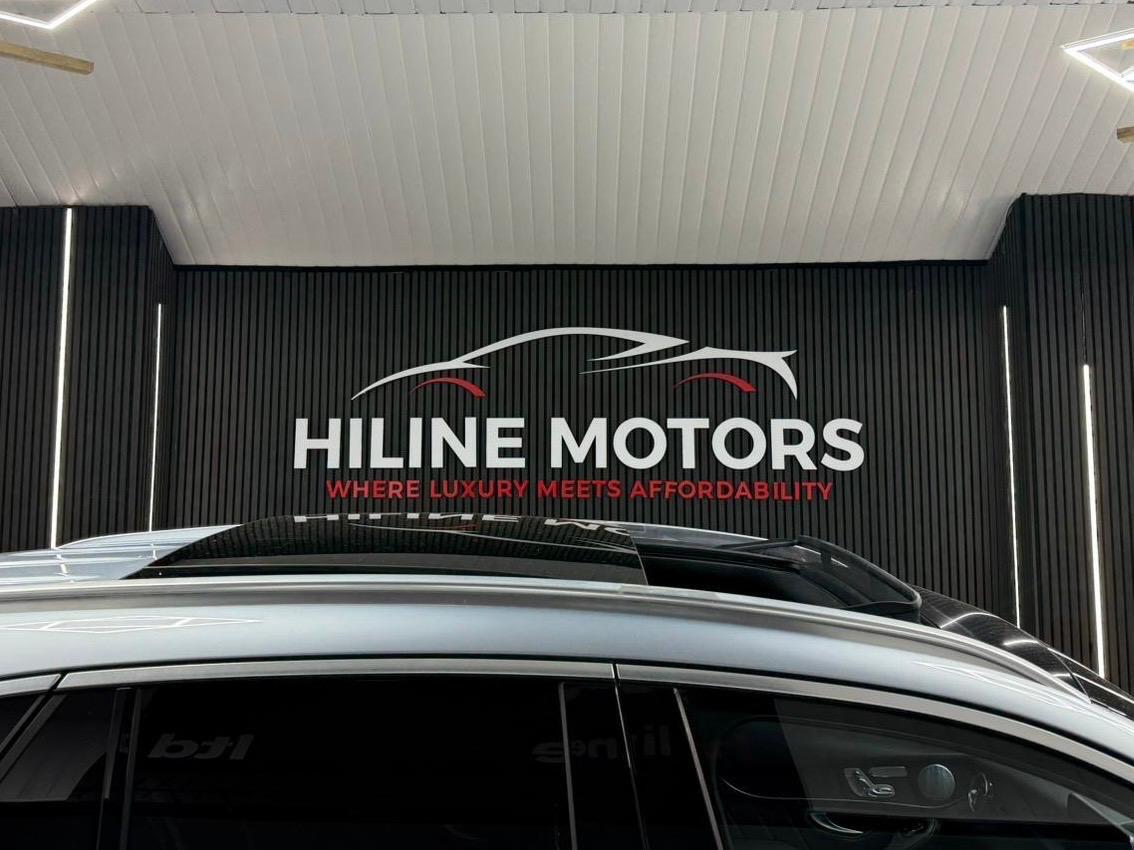 Used Mercedes-Benz GLC 2016 for sale - 78141582: Photo 7