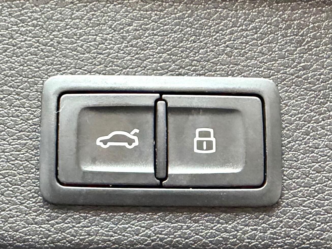 Used Audi RS Q3 for sale - 78091651: Photo 10