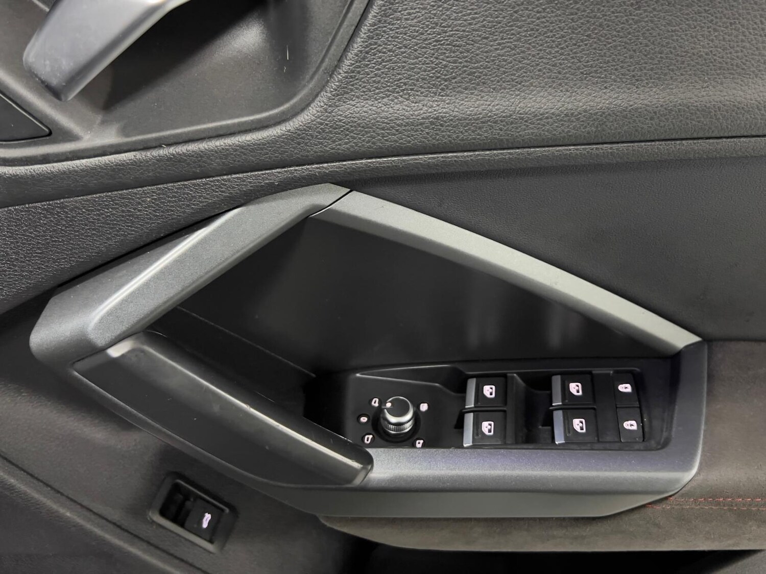 Used Audi RS Q3 for sale - 78091651: Photo 28