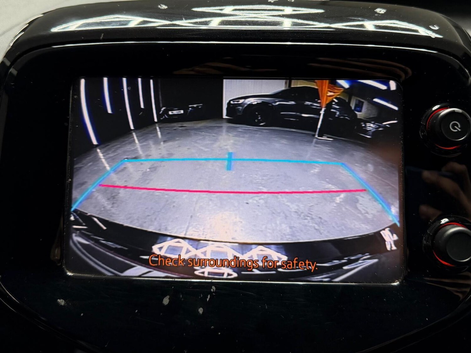 Used Toyota AYGO 2017 for sale - 78091642: Photo 13