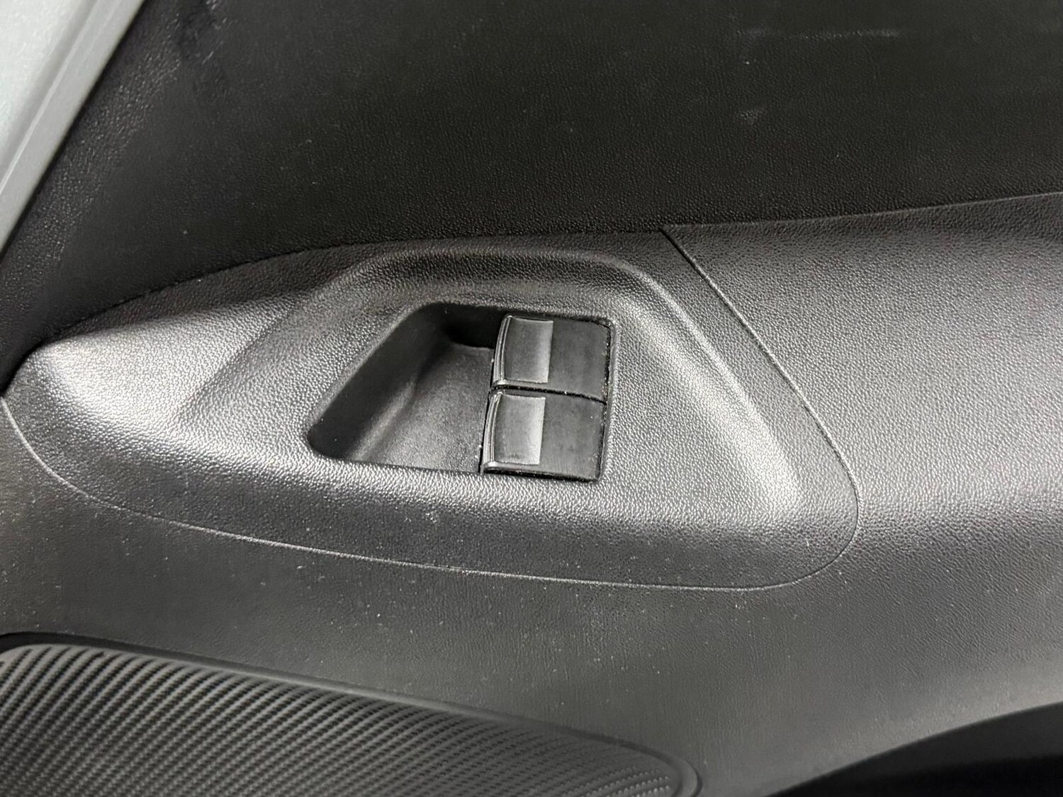 Used Toyota AYGO 2017 for sale - 78091642: Photo 23