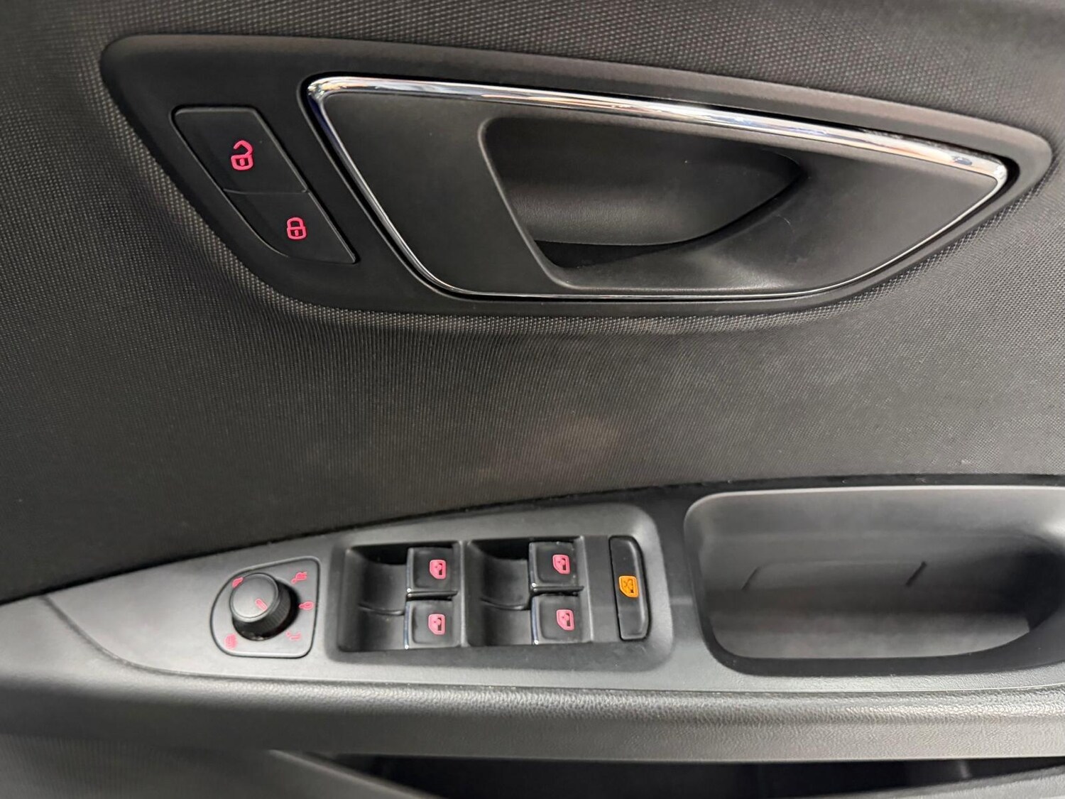 Used SEAT Leon 2017 for sale - 78091704: Photo 22