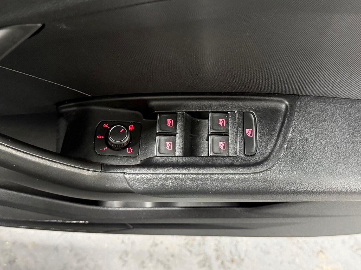 Used Audi A1 for sale - 78091644: Photo 20