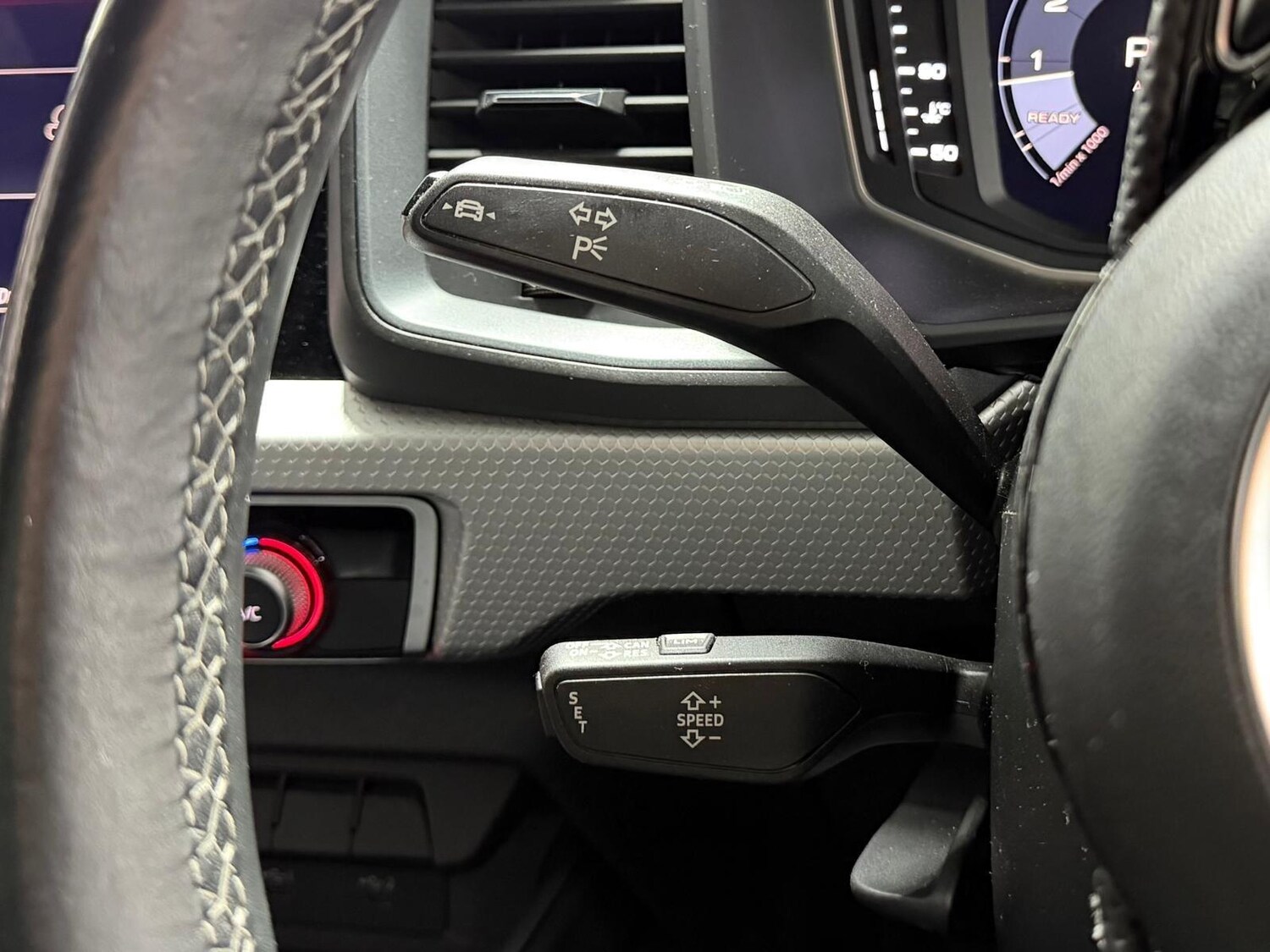 Used Audi A1 for sale - 78091644: Photo 23