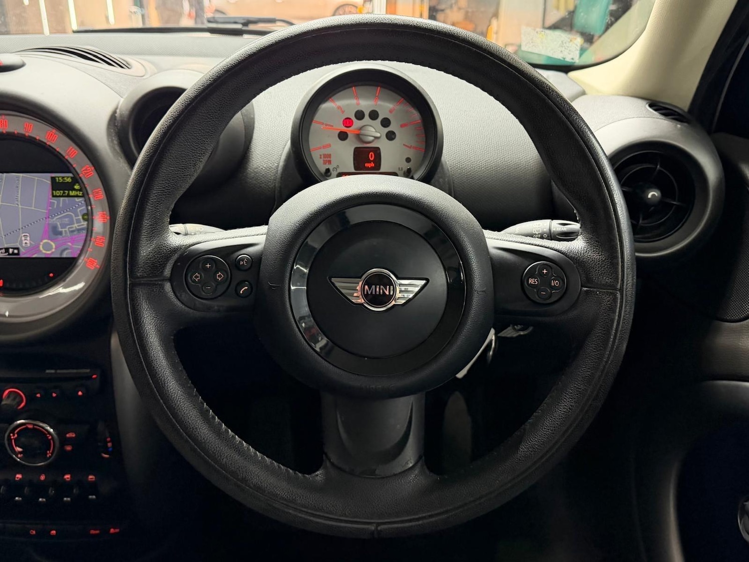 Used MINI Countryman for sale - 78091625: Photo 10