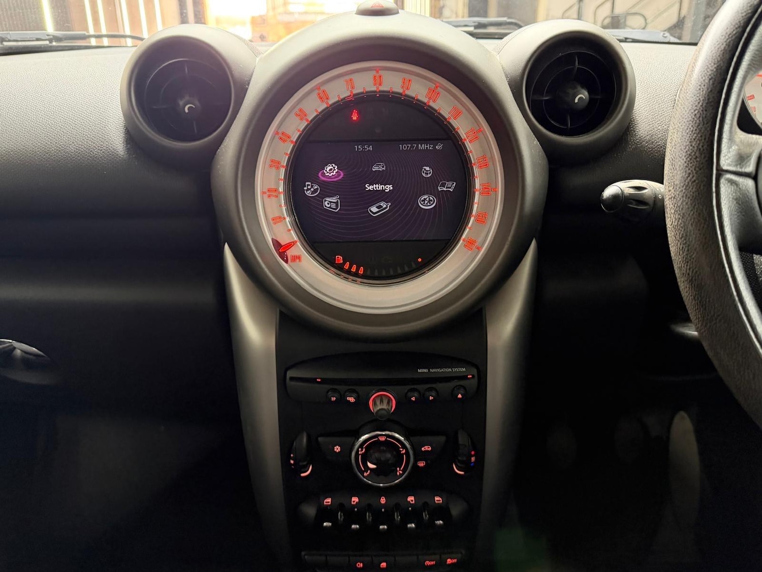 Used MINI Countryman for sale - 78091625: Photo 14