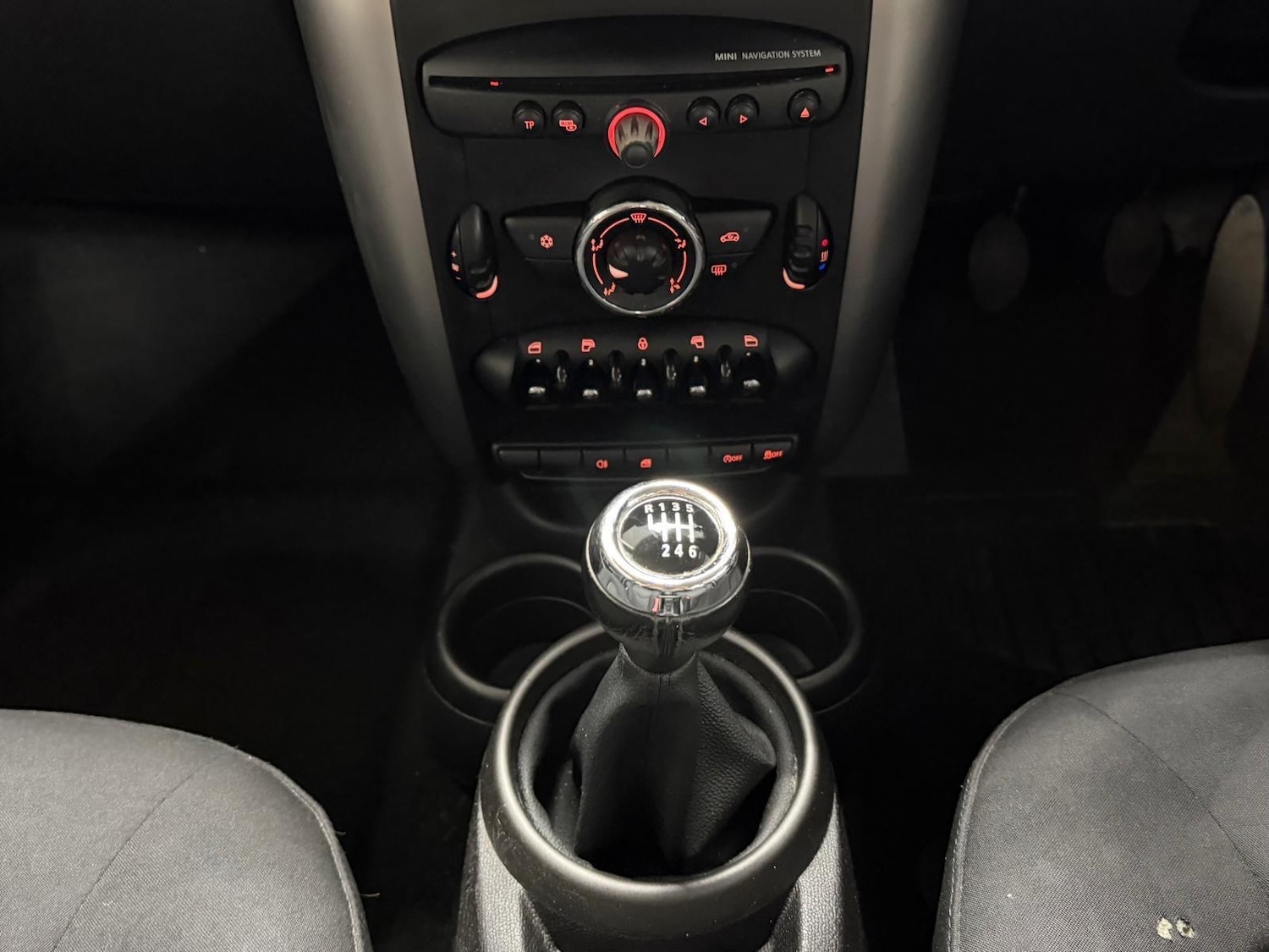 Used MINI Countryman for sale - 78091625: Photo 15