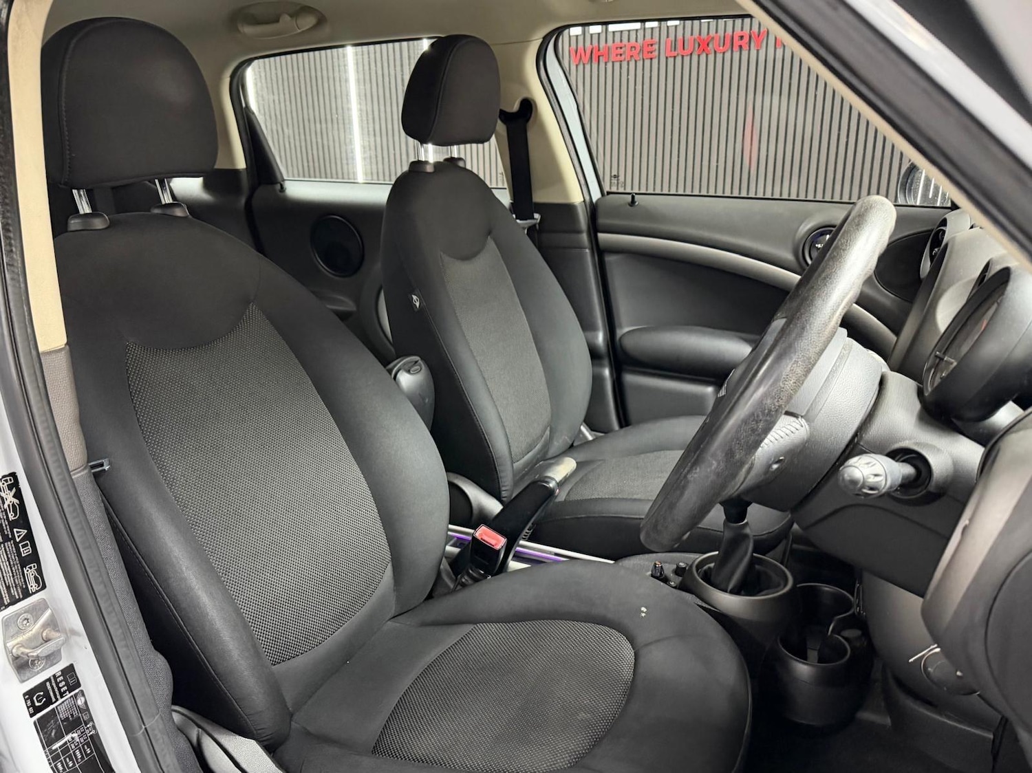 Used MINI Countryman for sale - 78091625: Photo 16