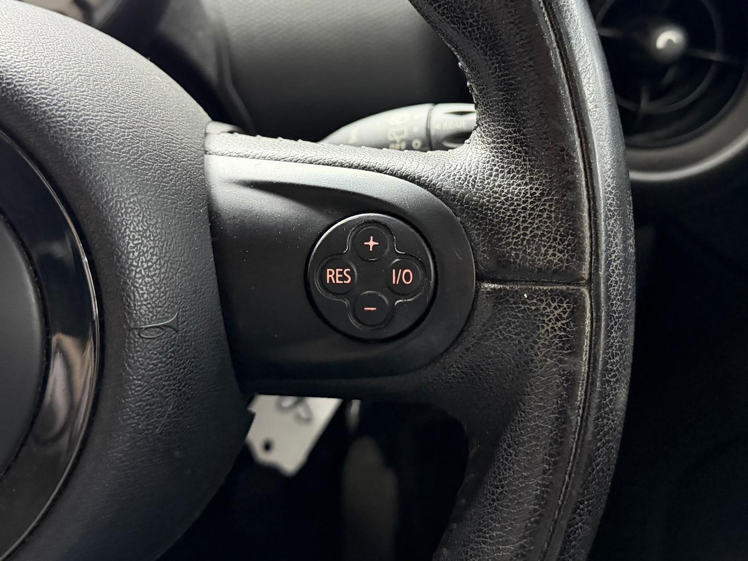 Used MINI Countryman for sale - 78091625: Photo 22