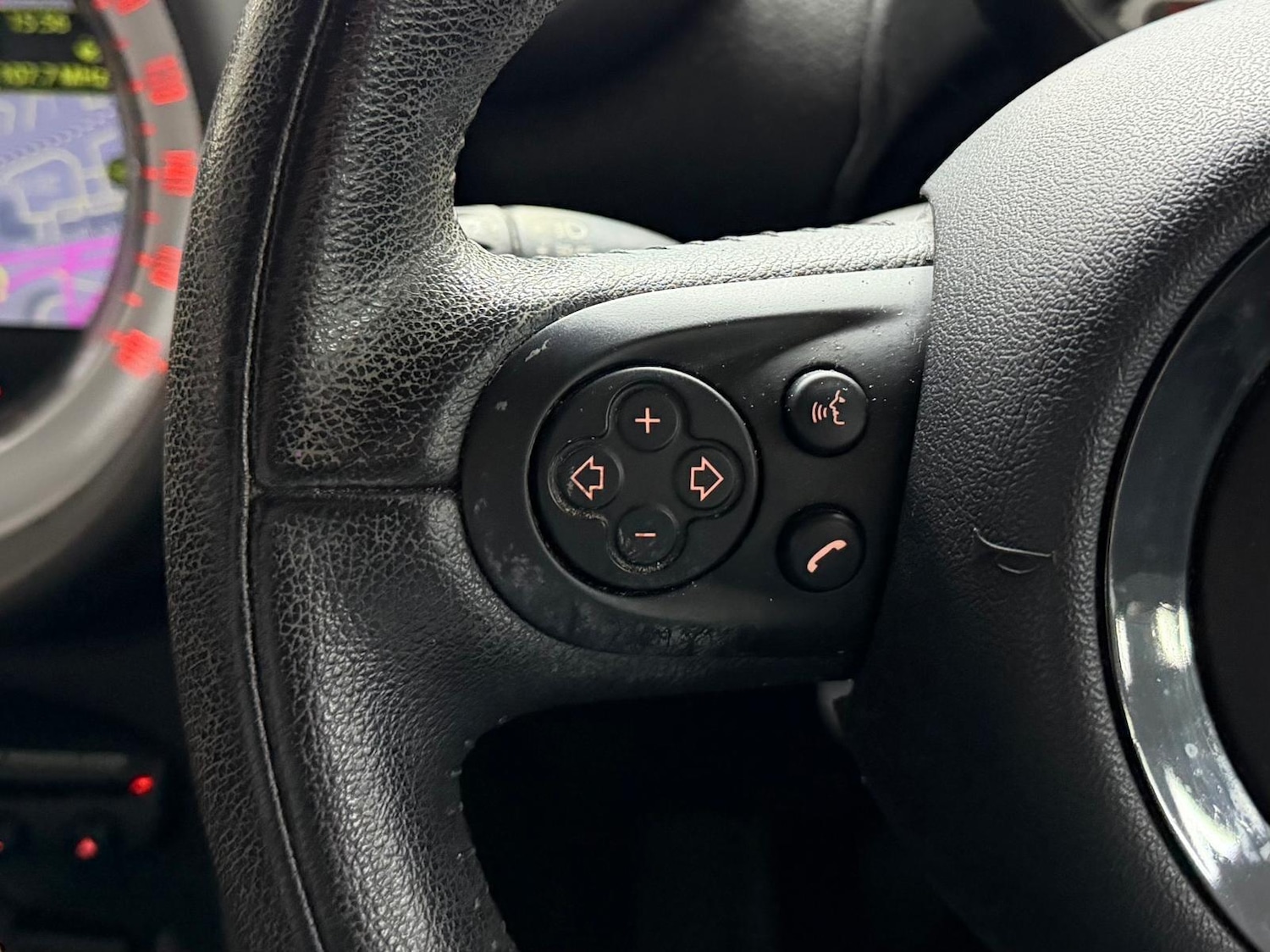 Used MINI Countryman for sale - 78091625: Photo 23