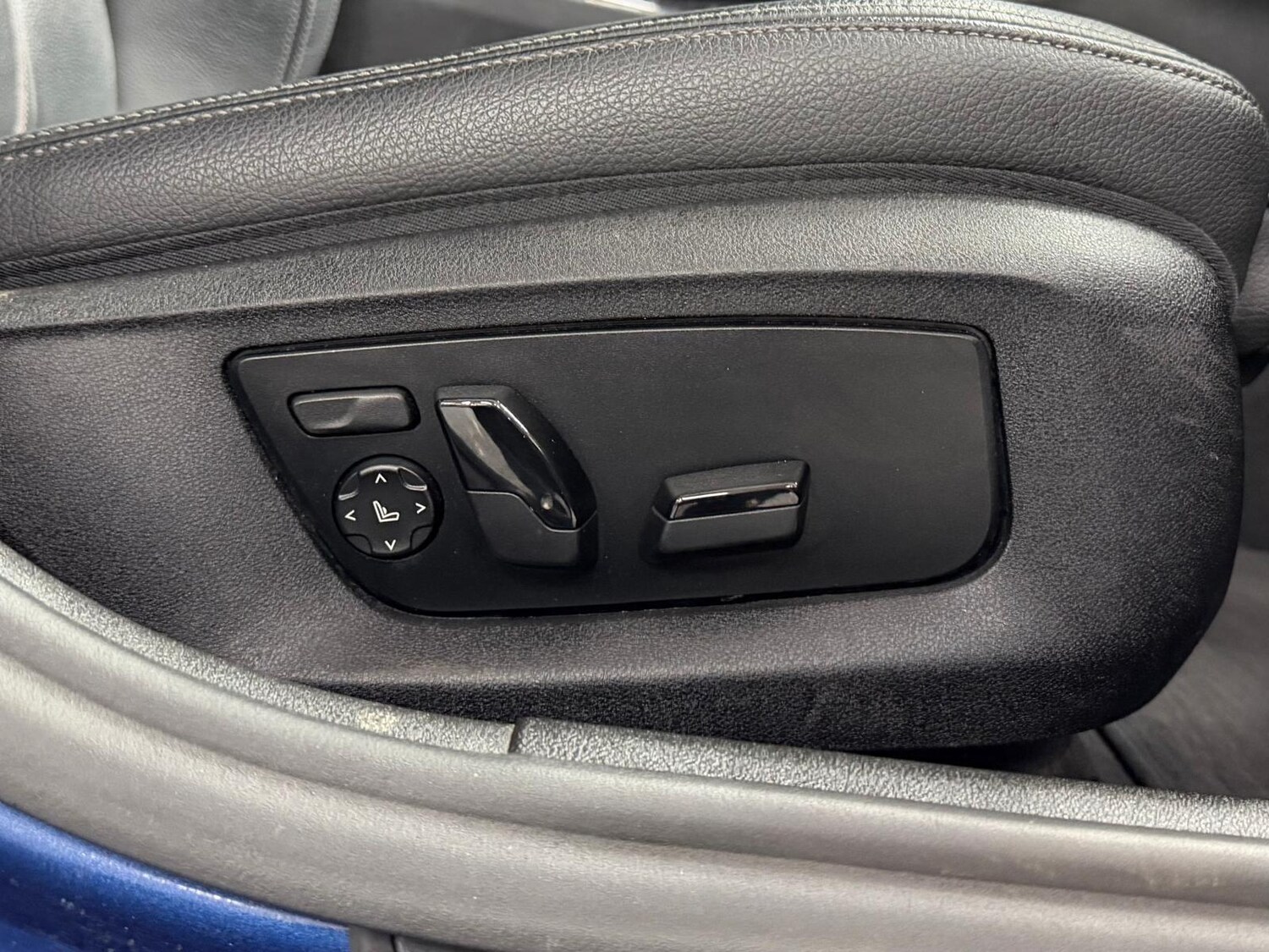 Used BMW 5 Series 2021 for sale - 78091689: Photo 13