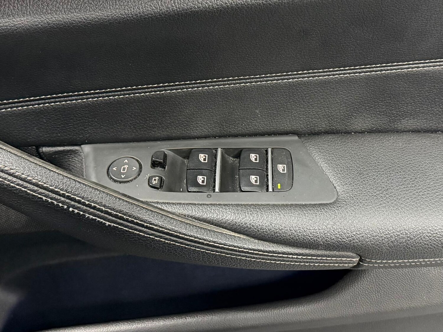 Used BMW 5 Series 2021 for sale - 78091689: Photo 23