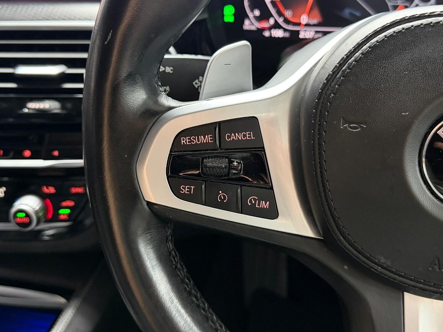 Used BMW 5 Series 2021 for sale - 78091689: Photo 25