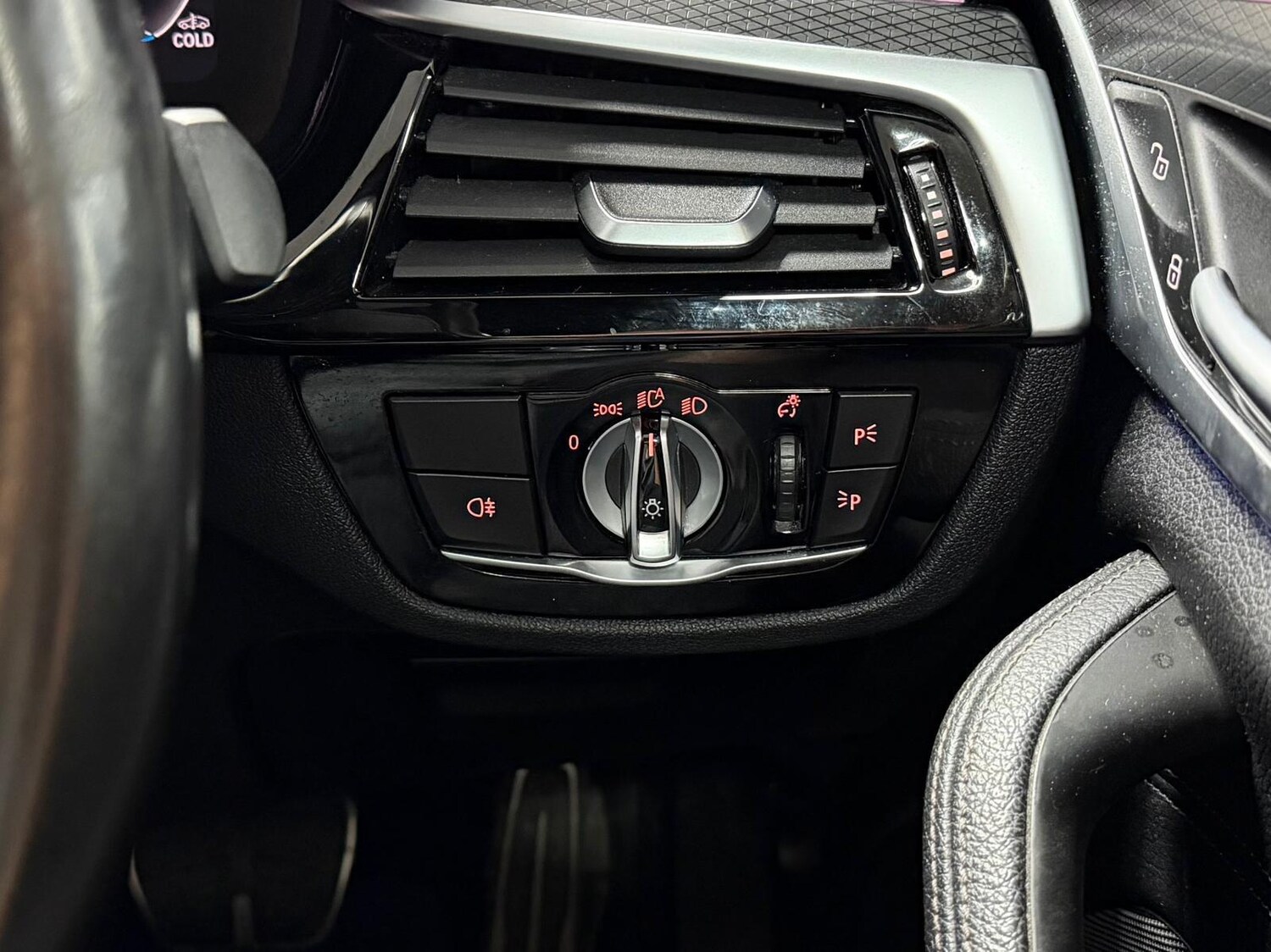 Used BMW 5 Series 2021 for sale - 78091689: Photo 26