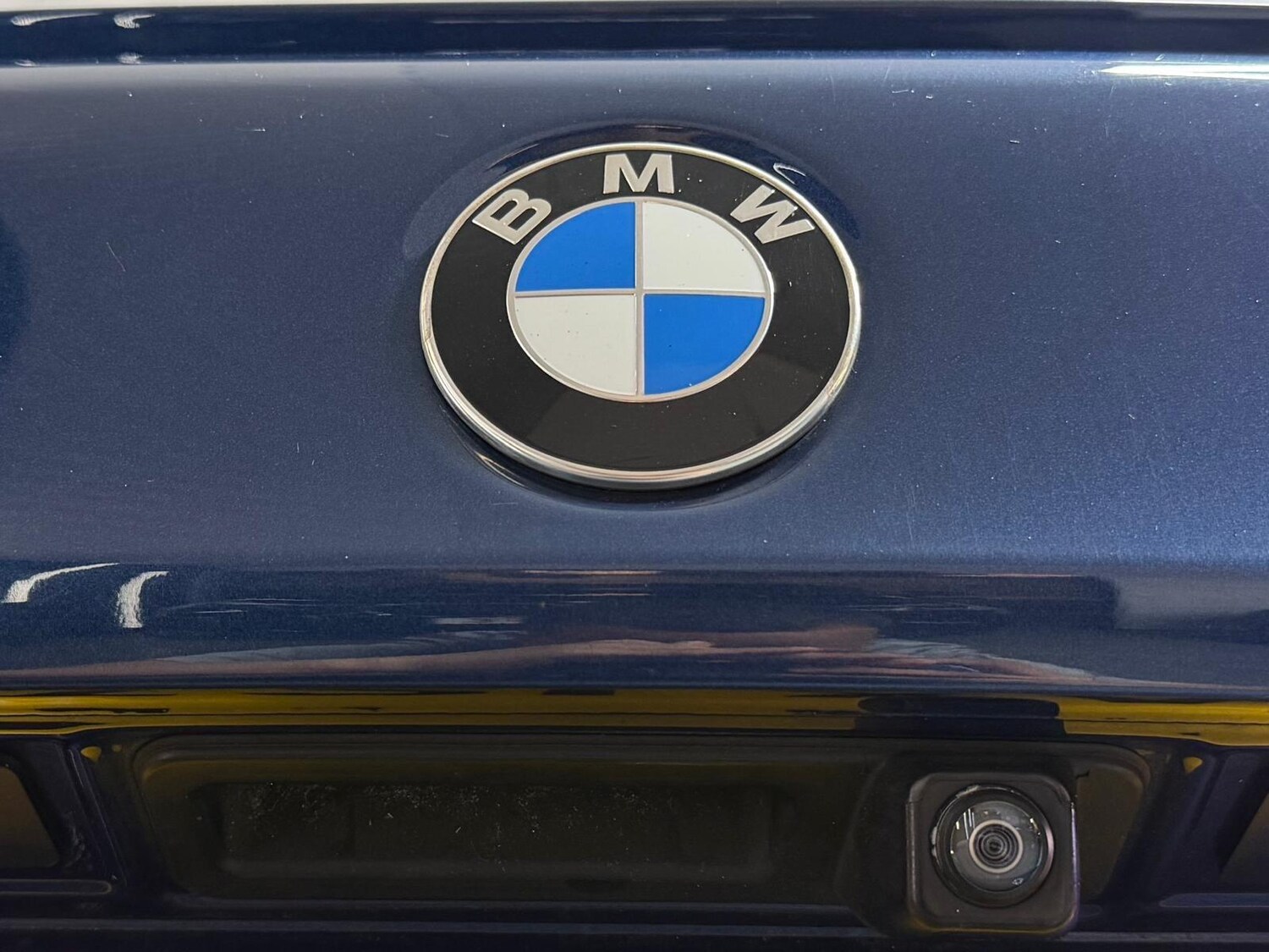 Used BMW 5 Series 2021 for sale - 78091689: Photo 27