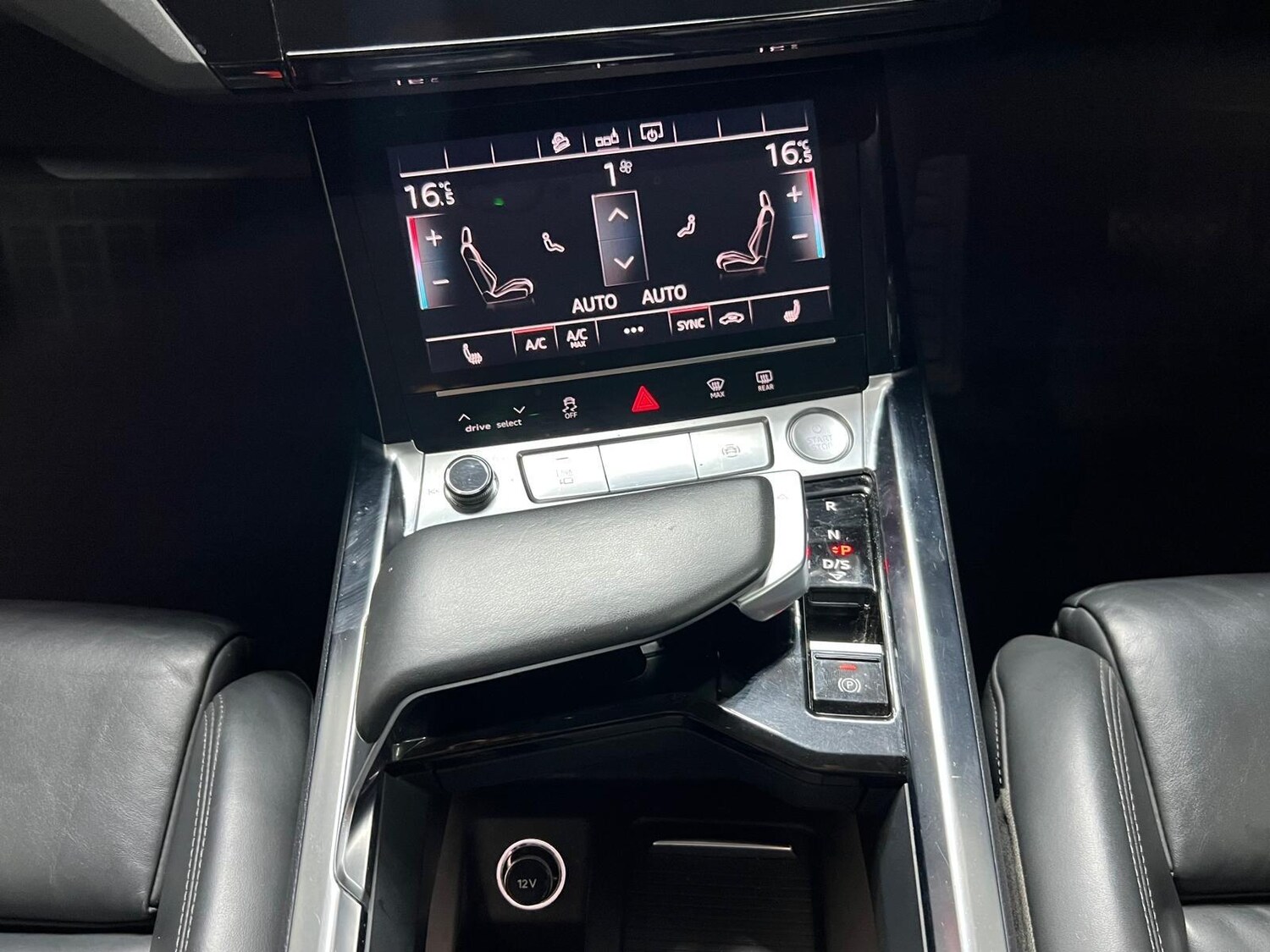 Used Audi e-tron 2019 for sale - 78091650: Photo 16