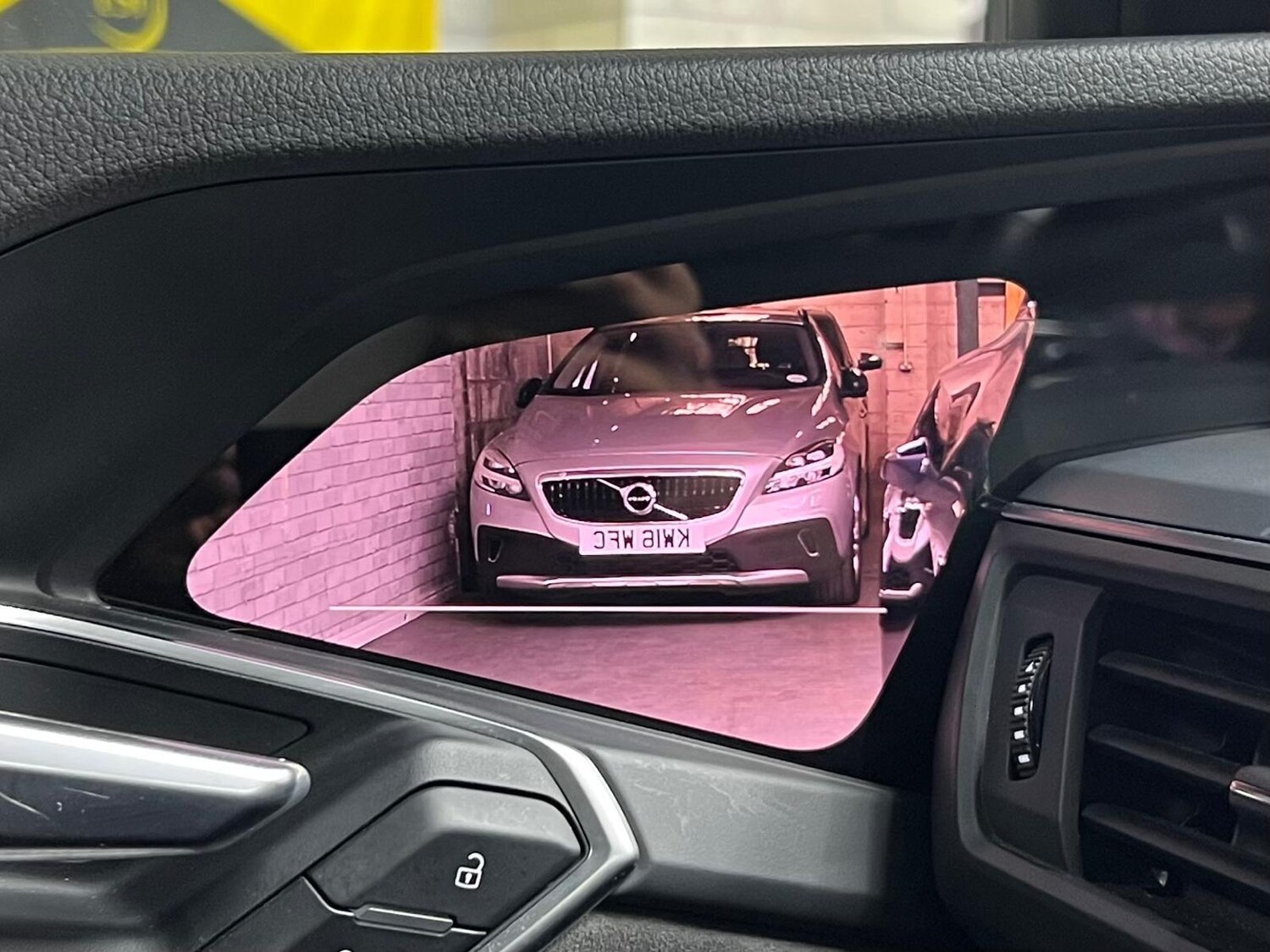 Used Audi e-tron 2019 for sale - 78091650: Photo 20