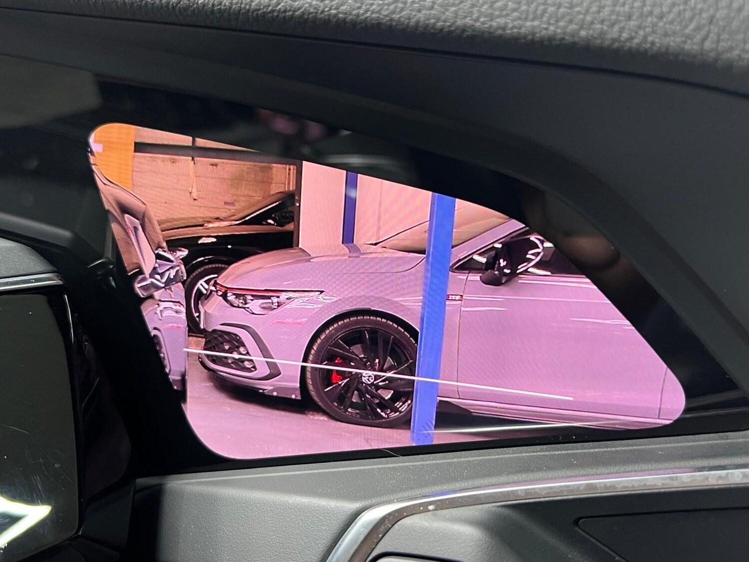 Used Audi e-tron 2019 for sale - 78091650: Photo 21