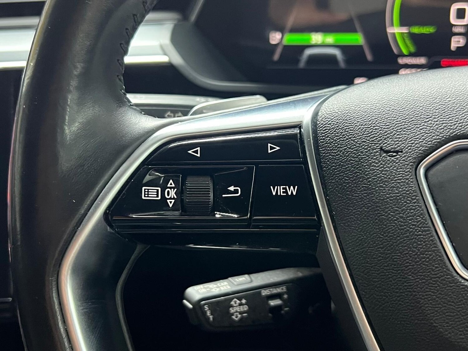 Used Audi e-tron 2019 for sale - 78091650: Photo 24