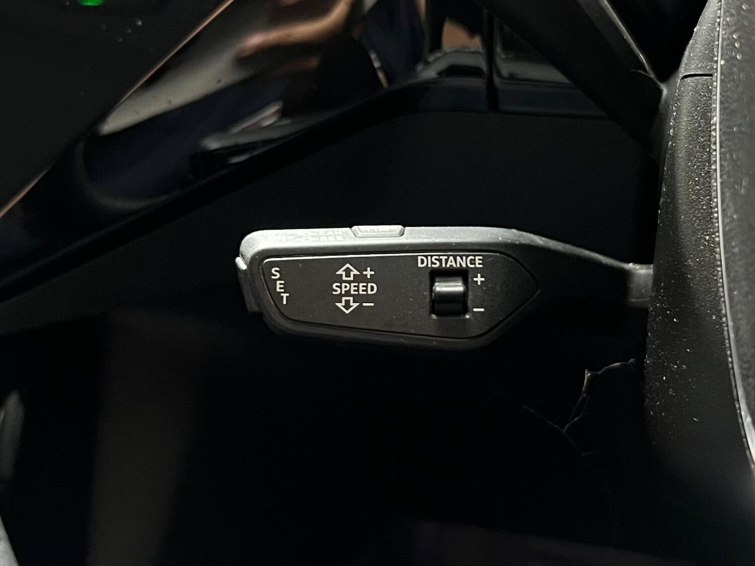 Used Audi e-tron 2019 for sale - 78091650: Photo 25