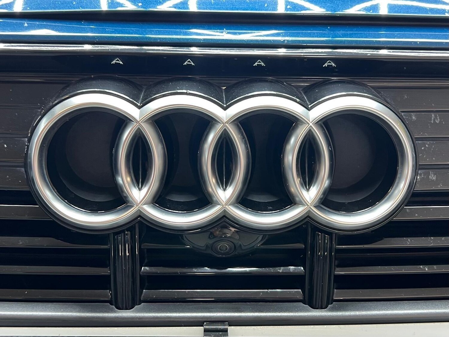 Used Audi e-tron 2019 for sale - 78091650: Photo 26