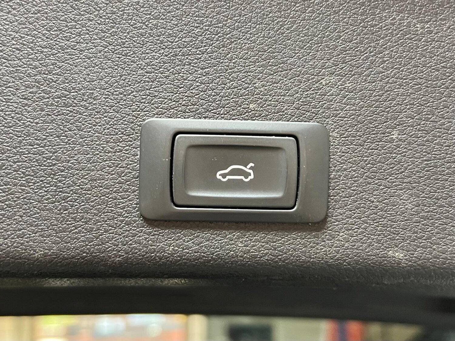 Used Audi e-tron 2019 for sale - 78091650: Photo 9