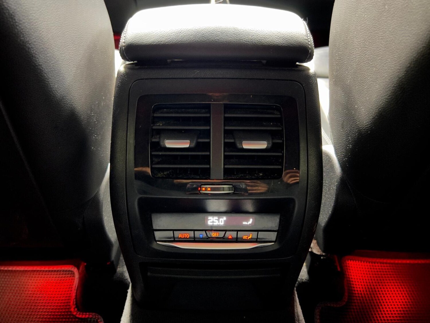 Used BMW X3 2018 for sale - 78091702: Photo 22