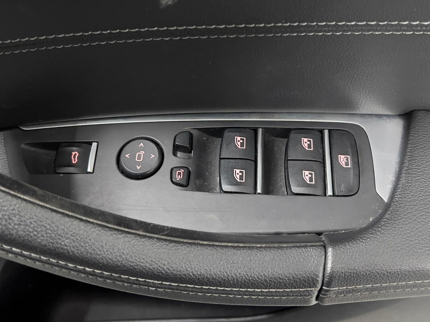 Used BMW X3 2018 for sale - 78091702: Photo 24