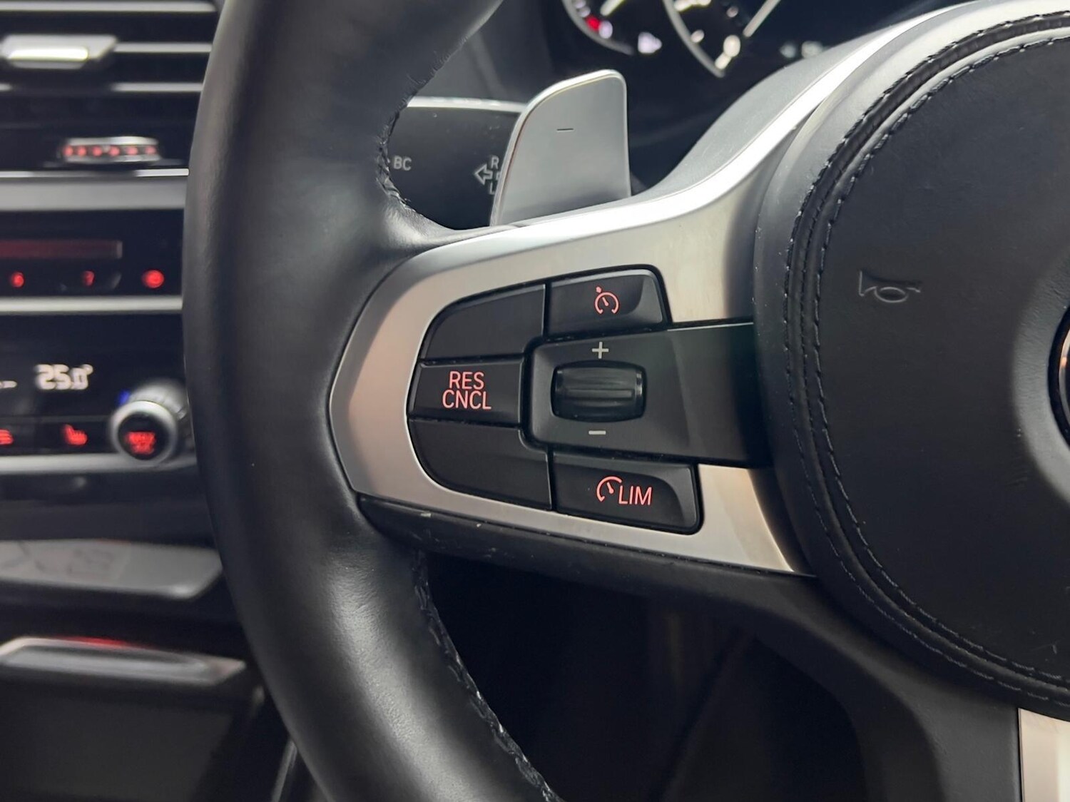 Used BMW X3 2018 for sale - 78091702: Photo 26