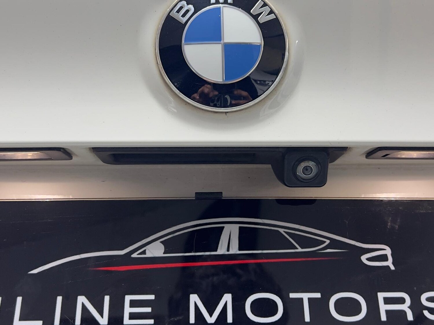 Used BMW X3 2018 for sale - 78091702: Photo 28