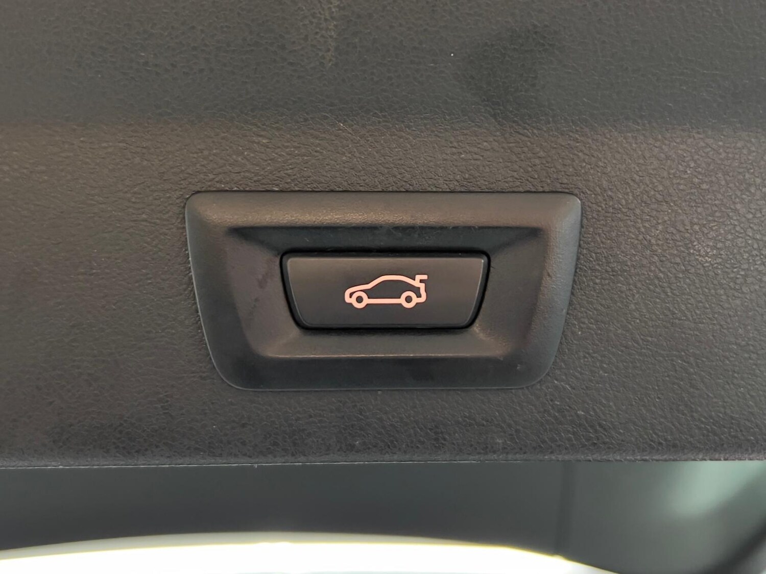 Used BMW X3 2018 for sale - 78091702: Photo 9