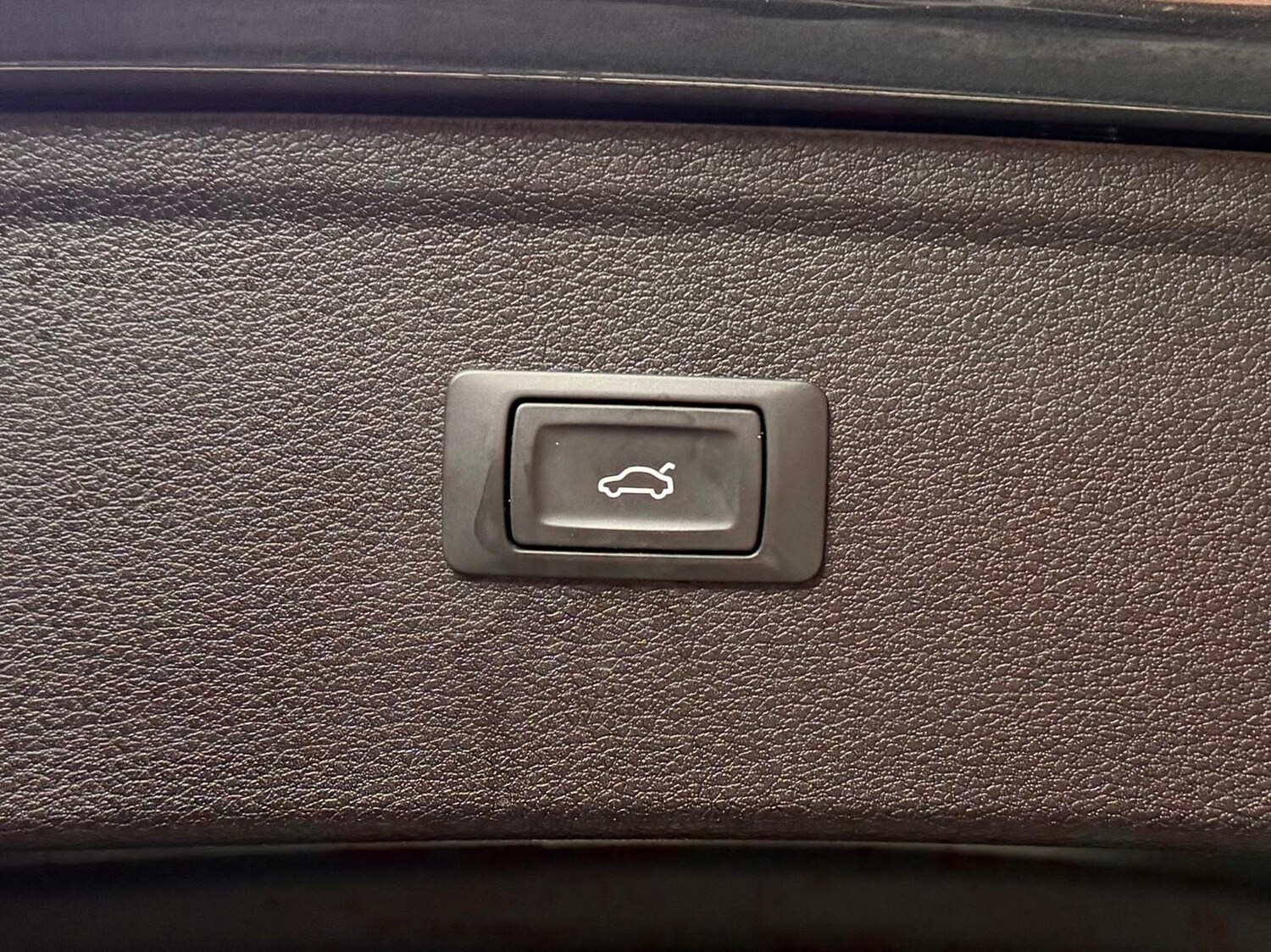 Used Audi Q5 2019 for sale - 78091685: Photo 10