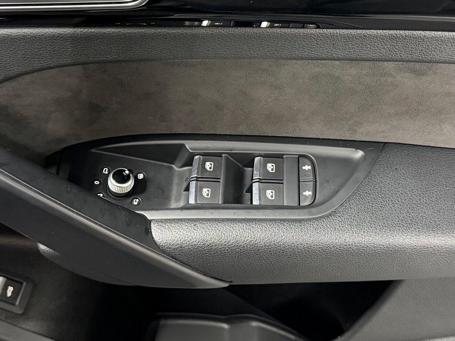 Used Audi Q5 2019 for sale - 78091685: Photo 23