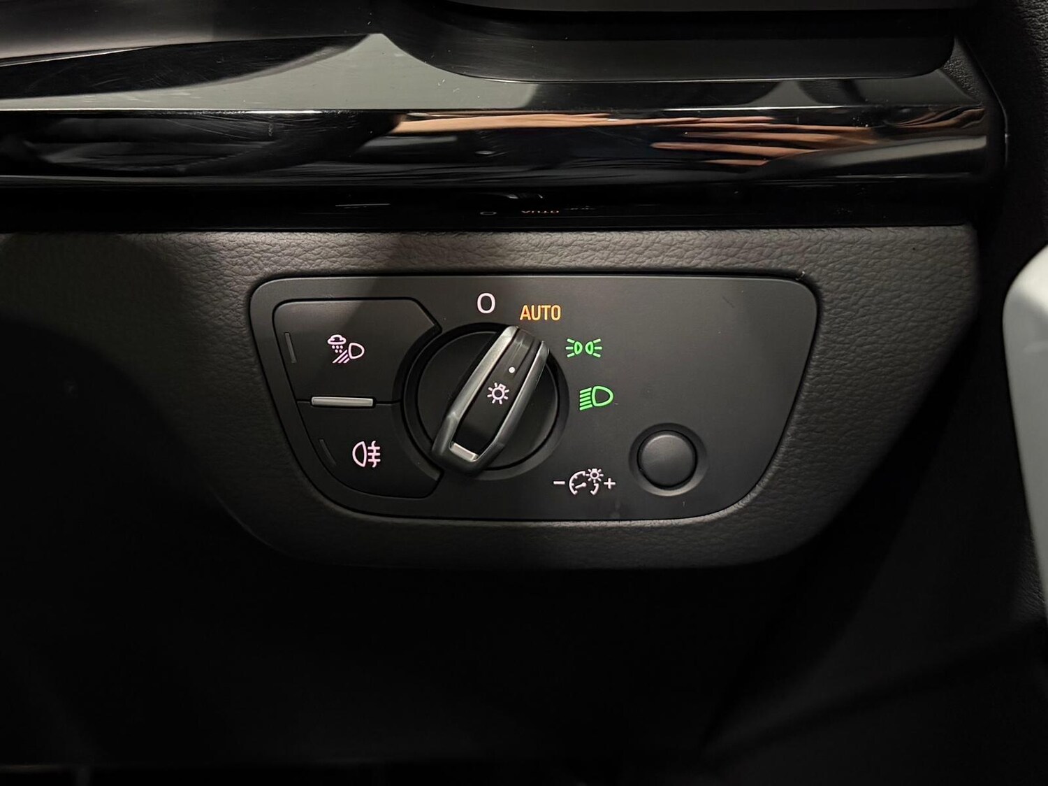 Used Audi Q5 2019 for sale - 78091685: Photo 26