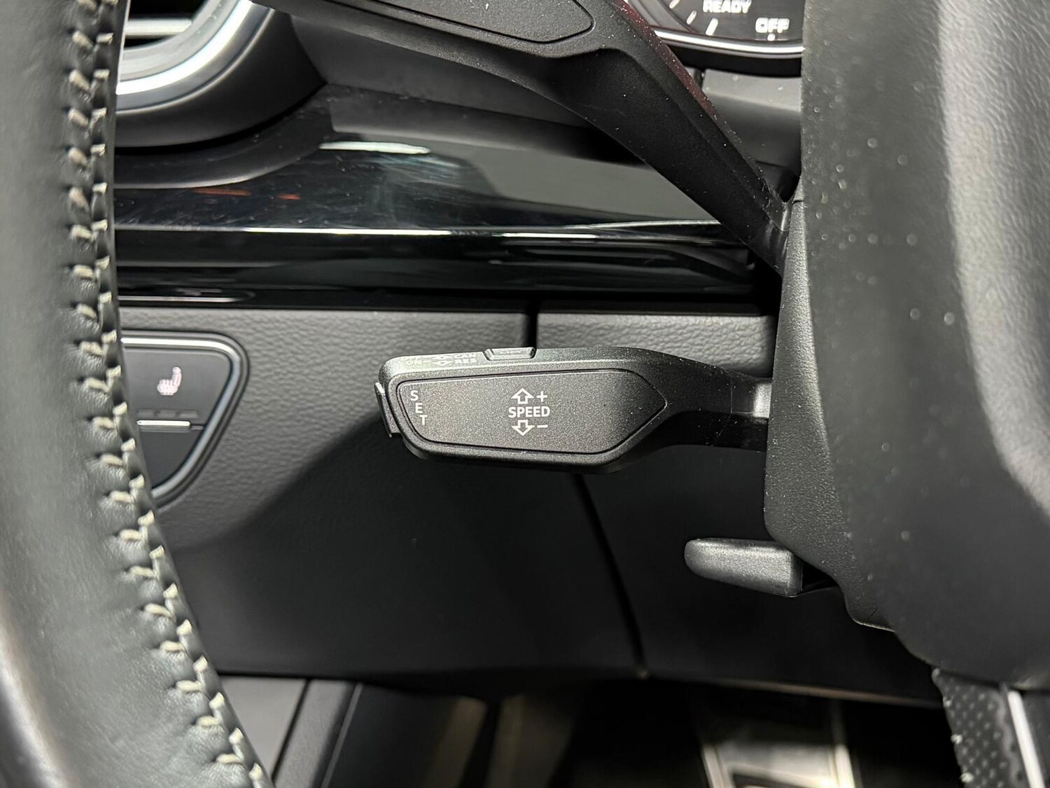 Used Audi Q5 2019 for sale - 78091685: Photo 27