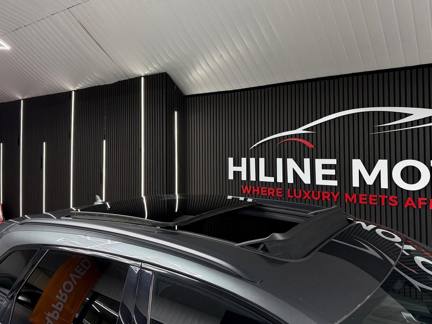 Used Audi Q5 2019 for sale - 78091685: Photo 8