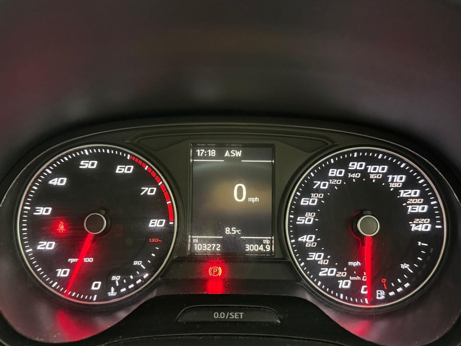 Used SEAT Ibiza 2016 for sale - 78091670: Photo 11