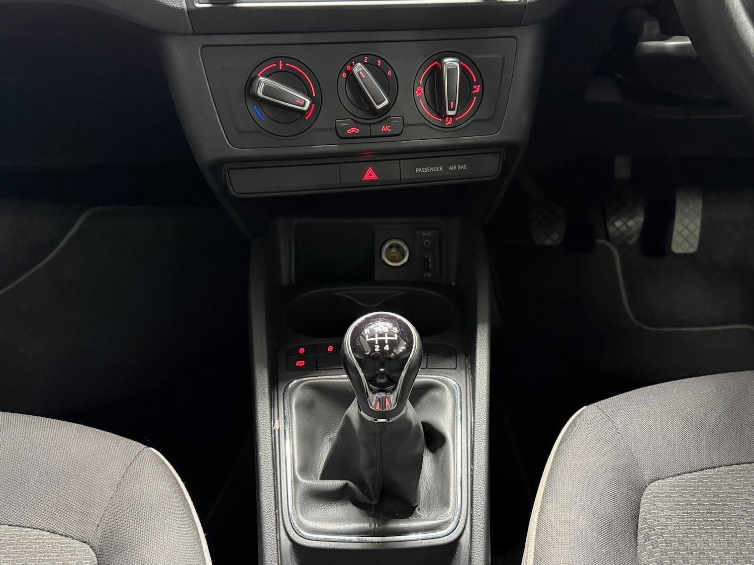 Used SEAT Ibiza 2016 for sale - 78091670: Photo 13