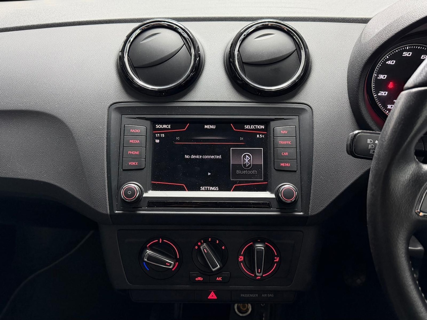 Used SEAT Ibiza 2016 for sale - 78091670: Photo 14