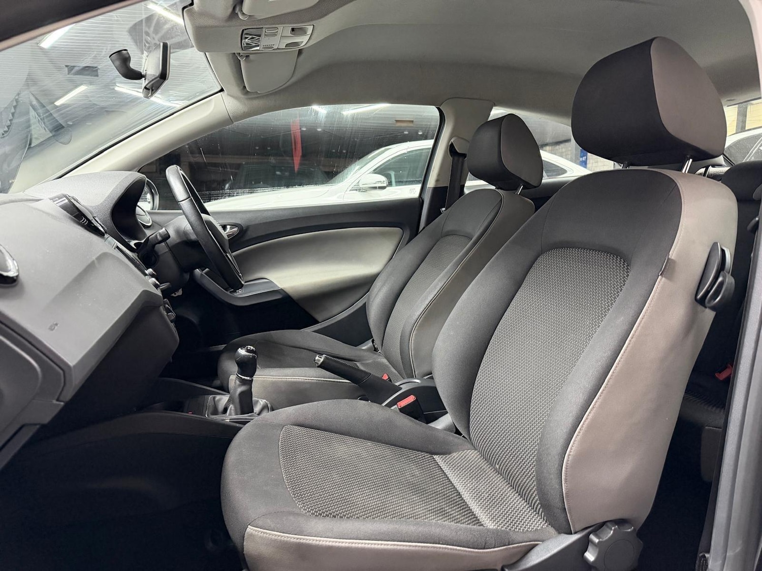 Used SEAT Ibiza 2016 for sale - 78091670: Photo 16