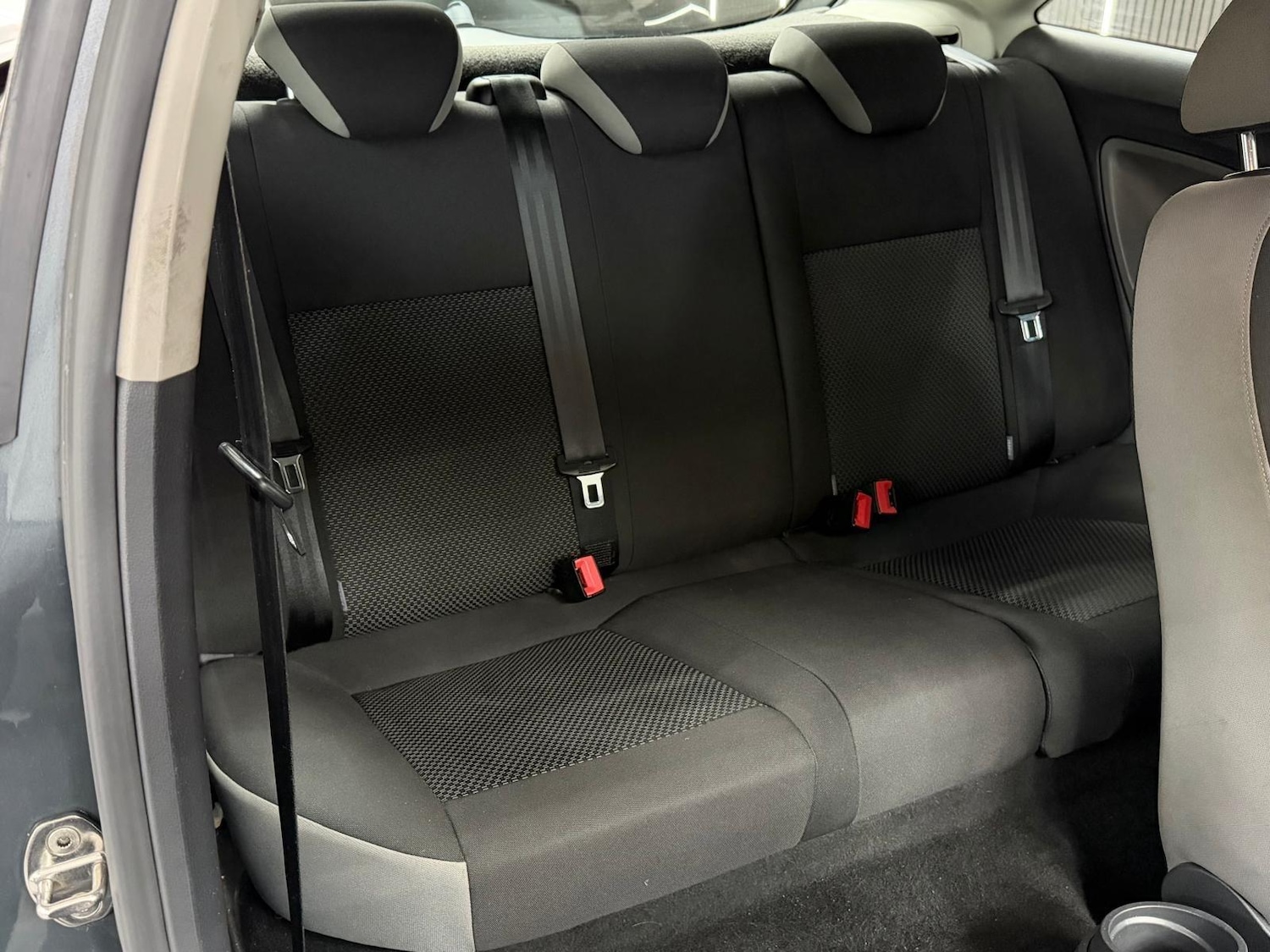 Used SEAT Ibiza 2016 for sale - 78091670: Photo 18