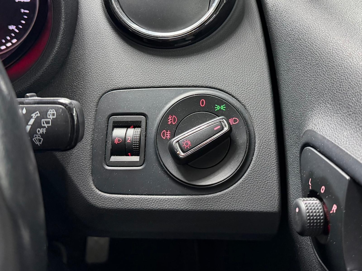 Used SEAT Ibiza 2016 for sale - 78091670: Photo 24