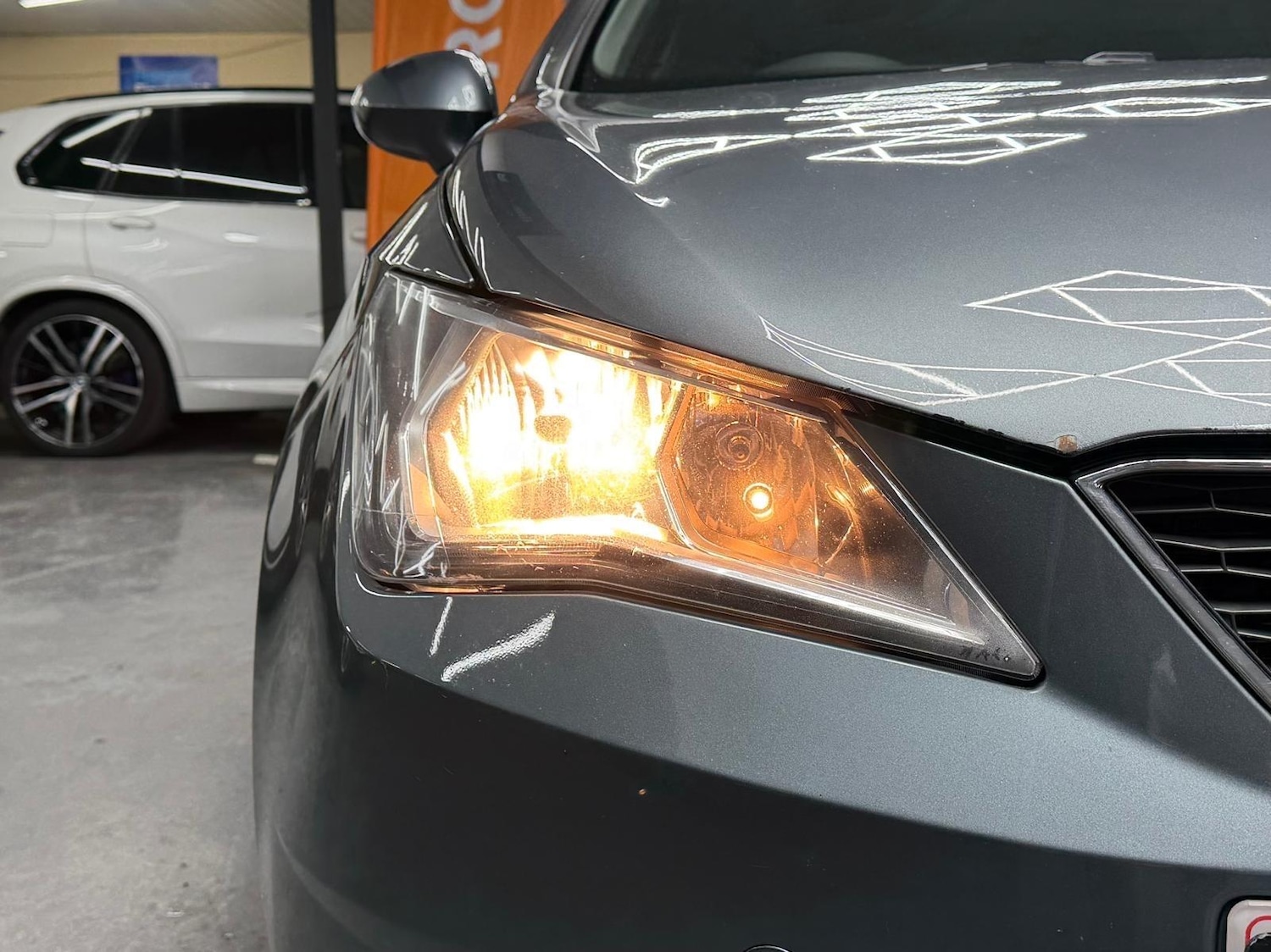 Used SEAT Ibiza 2016 for sale - 78091670: Photo 25