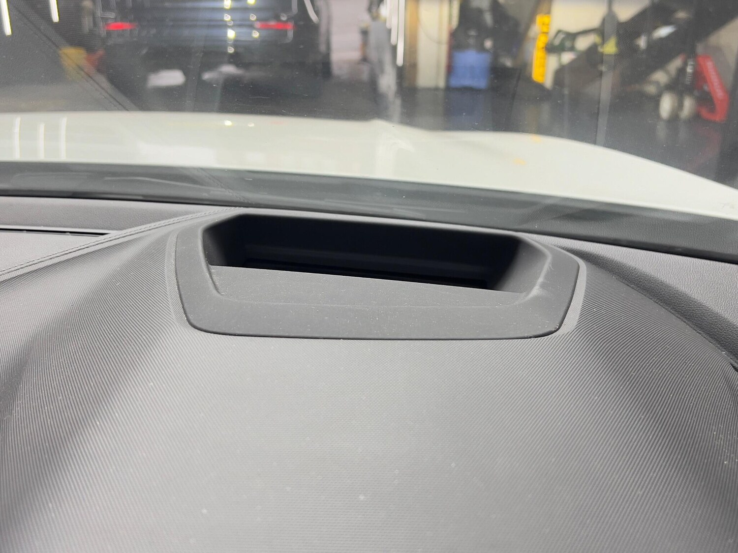 Used BMW 1 Series 2021 for sale - 78091652: Photo 11