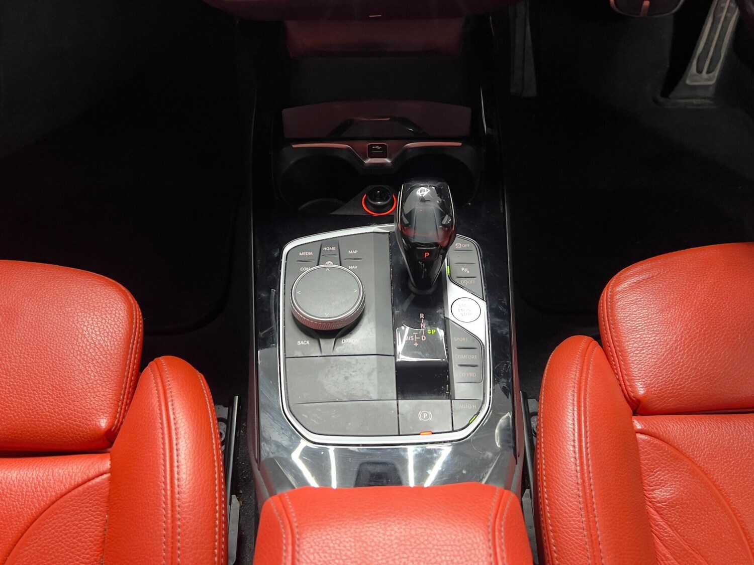 Used BMW 1 Series 2021 for sale - 78091652: Photo 16