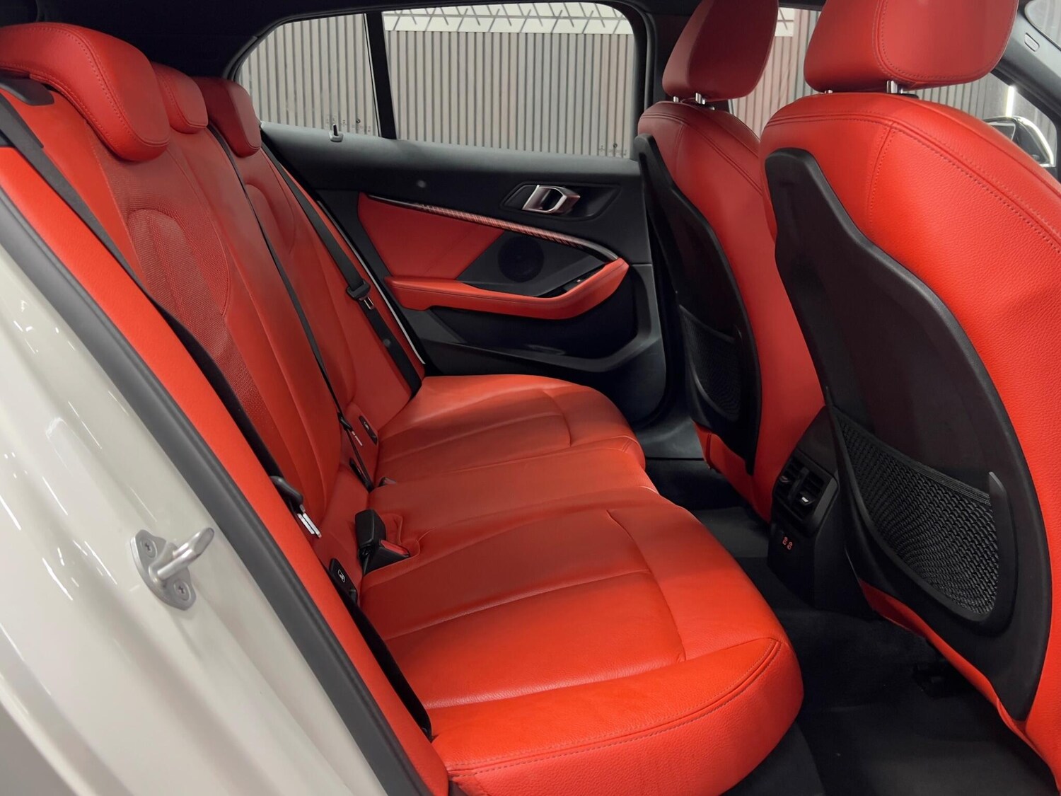 Used BMW 1 Series 2021 for sale - 78091652: Photo 20