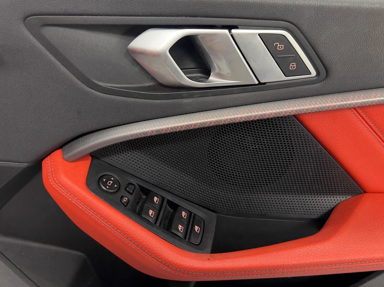 Used BMW 1 Series 2021 for sale - 78091652: Photo 22