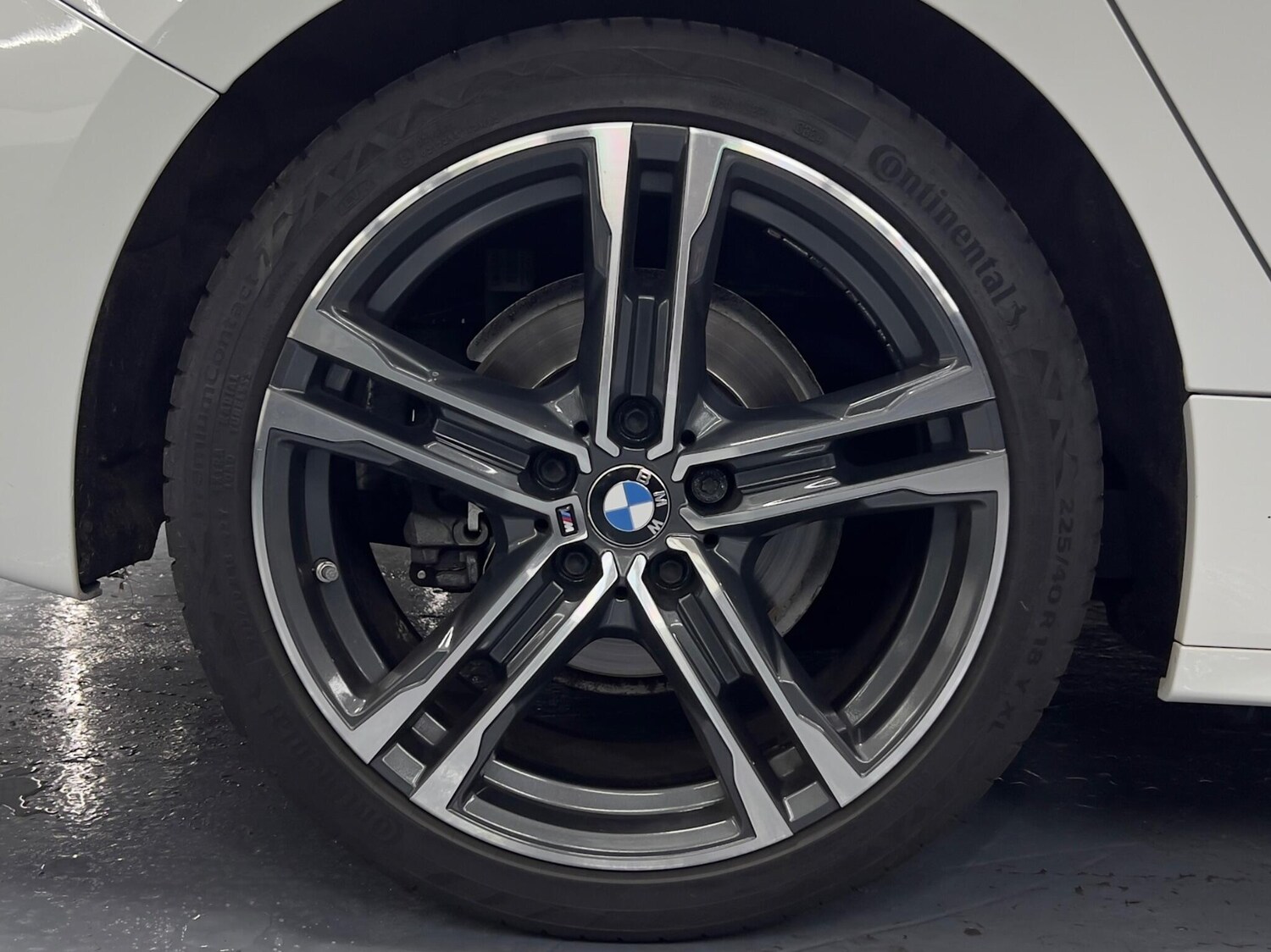 Used BMW 1 Series 2021 for sale - 78091652: Photo 28